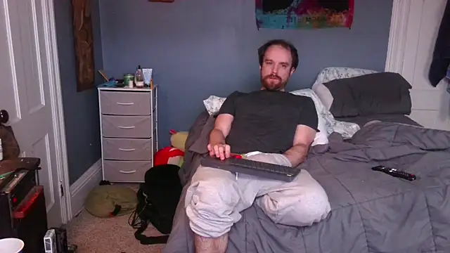 Snapshot of hpluvsplata chatting on 03/15/26, 01:39 hpluvsplata online show from 03/15/26, 01:39