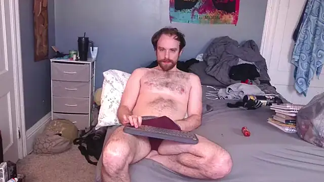 Snapshot of hpluvsplata chatting on 03/21/26, 05:05 hpluvsplata online show from 03/21/26, 05:05