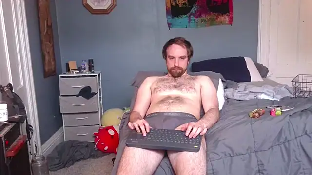 hpluvsplata online show from 04/29/26, 05:30
