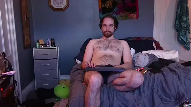 hpluvsplata online show from 05/01/26, 06:01