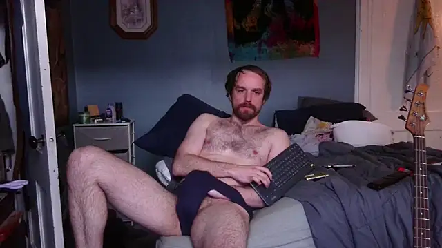 hpluvsplata online show from 05/02/26, 04:23