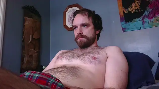 hpluvsplata online show from 05/11/26, 03:40