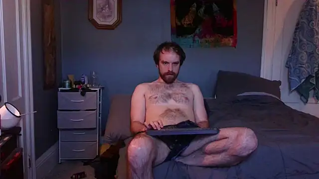 hpluvsplata online show from 05/12/26, 12:24