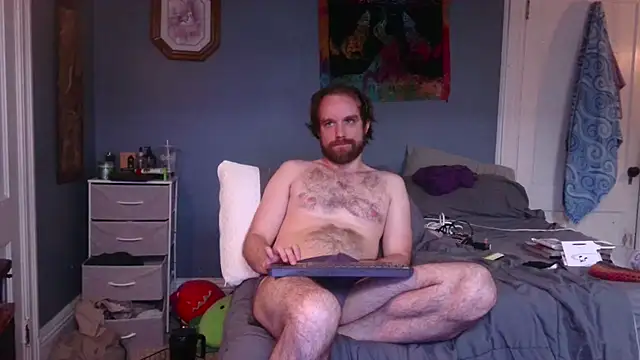 hpluvsplata online show from 06/06/26, 10:03