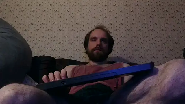 hpluvsplata online show from 06/17/26, 04:15