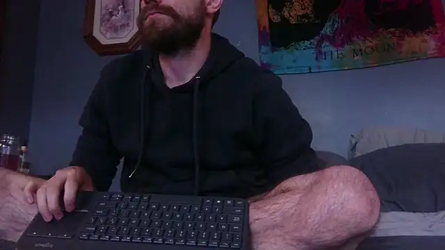 hpluvsplata online show from 06/23/26, 01:20