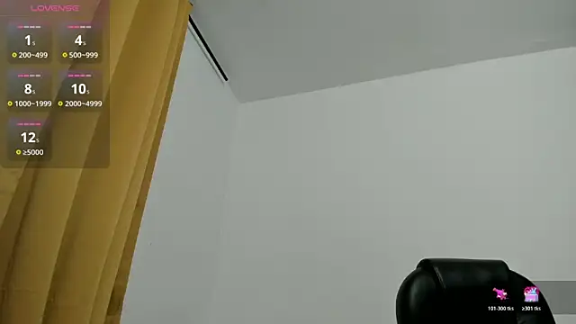 emilysex 118 online show from 11/13/25, 12:42