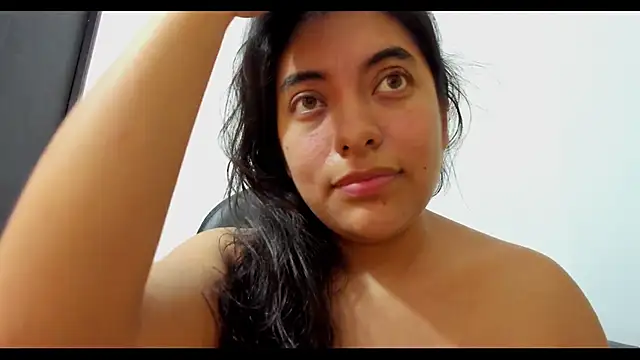 emilysex 118 online show from 04/26/26, 12:19