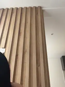 Roxxannne online show from 01/23/25, 09:29