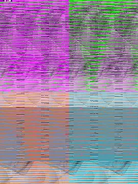 Snapshot of FinableKnee chatting on 10/24/25, 04:20 FinableKnee online show from 10/24/25, 04:20