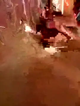 Snapshot of FinableKnee chatting on 10/29/25, 05:53 FinableKnee online show from 10/29/25, 05:53