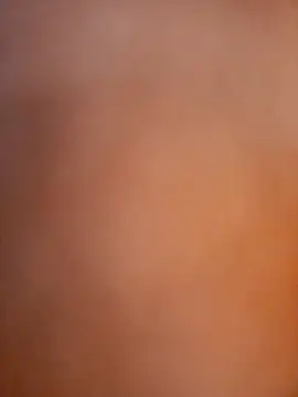 Snapshot of FinableKnee chatting on 11/15/25, 09:28 FinableKnee online show from 11/15/25, 09:28