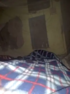 Snapshot of FinableKnee chatting on 11/23/25, 09:58 FinableKnee online show from 11/23/25, 09:58