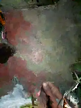 Snapshot of FinableKnee chatting on 11/24/25, 11:15 FinableKnee online show from 11/24/25, 11:15