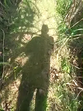 Snapshot of FinableKnee chatting on 11/30/25, 06:06 FinableKnee online show from 11/30/25, 06:06