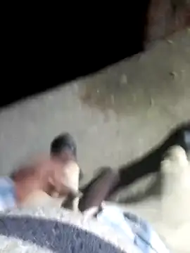 Snapshot of FinableKnee chatting on 01/19/26, 01:26 FinableKnee online show from 01/19/26, 01:26