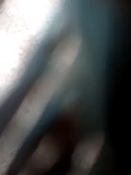 Snapshot of FinableKnee chatting on 03/04/26, 12:33 FinableKnee online show from 03/04/26, 12:33