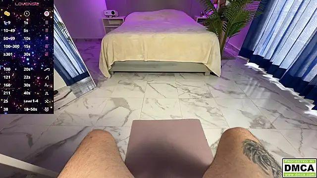  blowjob queen online show from 04/08/26, 09:26