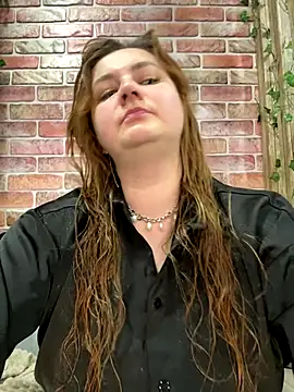 CandyShoopp online show from 10/28/25, 06:21