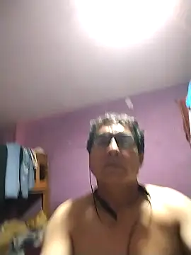 yandyaa online show from 03/15/26, 03:18