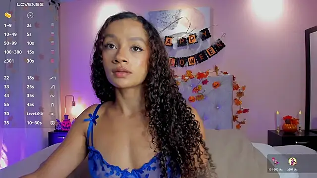 brianathompson online show from 10/27/25, 06:56