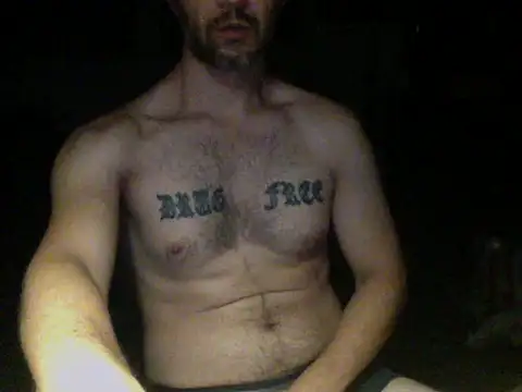 Snapshot of hugoron chatting on 01/16/26, 05:55 hugoron online show from 01/16/26, 05:55