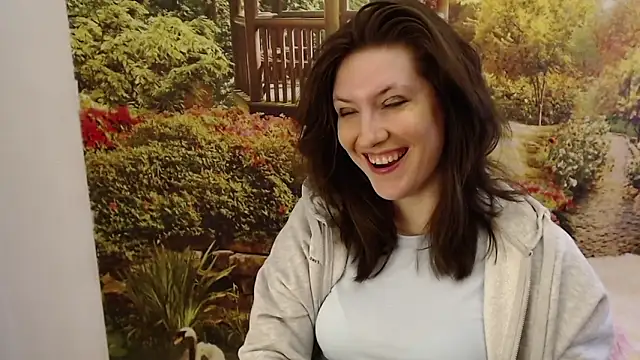Pavla Soft online show from 04/29/26, 05:22