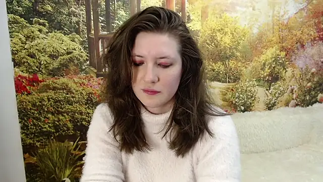 Pavla Soft online show from 05/30/26, 09:06