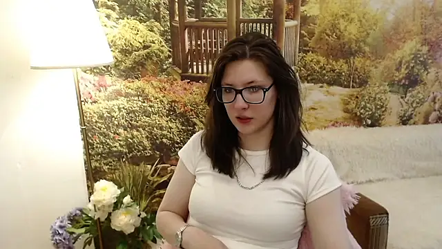 Pavla Soft online show from 06/05/26, 08:20