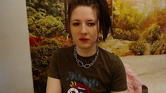 Pavla Soft online show from 06/07/26, 10:41