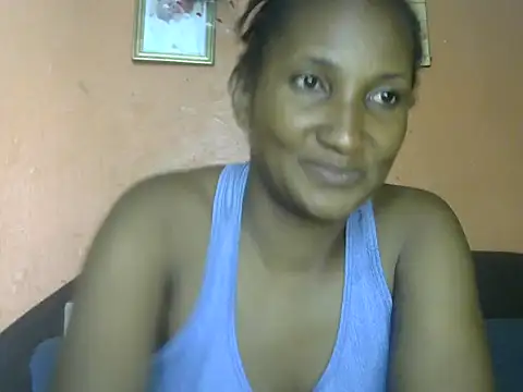 Snapshot of Athena_2019 chatting on 11/22/25, 07:18 Athena 2019 online show from 11/22/25, 07:18