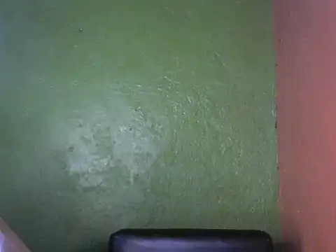 Snapshot of Athena_2019 chatting on 01/12/26, 05:01 Athena 2019 online show from 01/12/26, 05:01