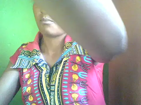 Snapshot of Athena_2019 chatting on 01/15/26, 09:25 Athena 2019 online show from 01/15/26, 09:25