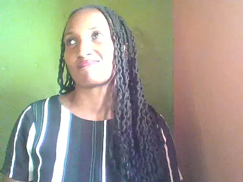 Snapshot of Athena_2019 chatting on 01/16/26, 10:19 Athena 2019 online show from 01/16/26, 10:19