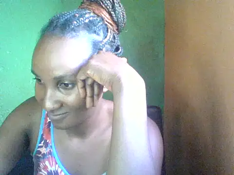 Snapshot of Athena_2019 chatting on 02/04/26, 01:50 Athena 2019 online show from 02/04/26, 01:50