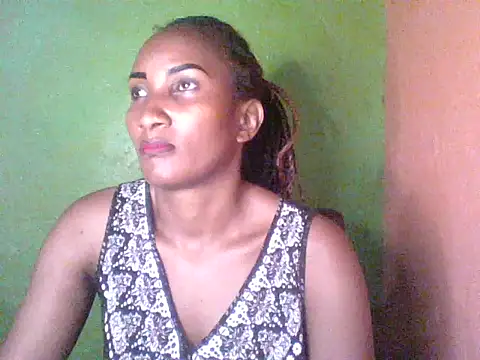 Snapshot of Athena_2019 chatting on 02/06/26, 05:23 Athena 2019 online show from 02/06/26, 05:23