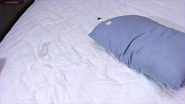 Snapshot of mira_lei chatting on 02/04/25, 11:05 mira lei online show from 02/04/25, 11:05