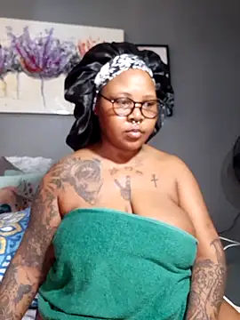 PearlSexxy69 online show from 03/13/25, 11:51