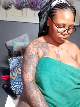 PearlSexxy69 online show from 03/14/25, 03:36