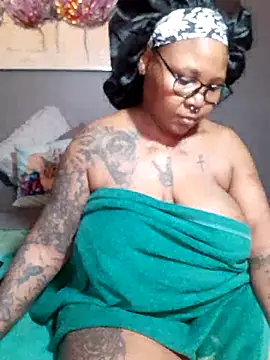 PearlSexxy69 online show from 03/17/25, 03:40