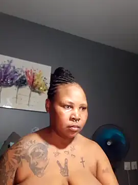 PearlSexxy69 online show from 03/19/25, 01:32