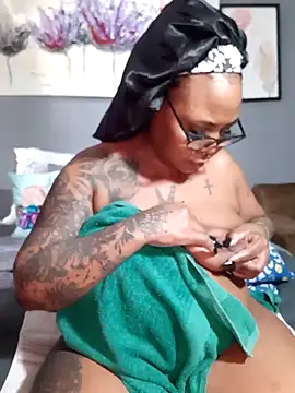 PearlSexxy69 online show from 03/22/25, 09:13