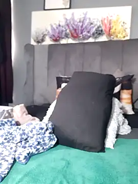 PearlSexxy69 online show from 09/12/25, 10:59