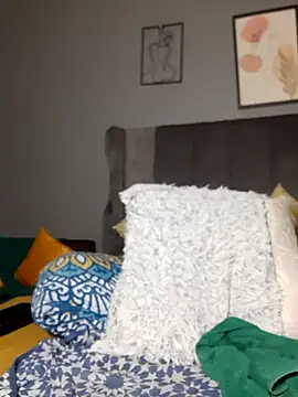 PearlSexxy69 online show from 10/19/25, 12:00