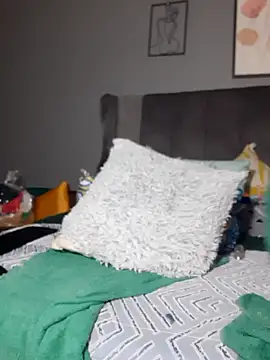 PearlSexxy69 online show from 11/13/25, 03:55