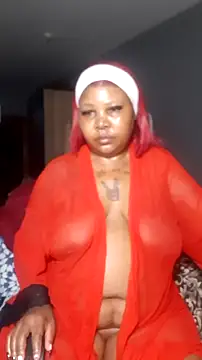 PearlSexxy69 online show from 05/03/26, 03:29