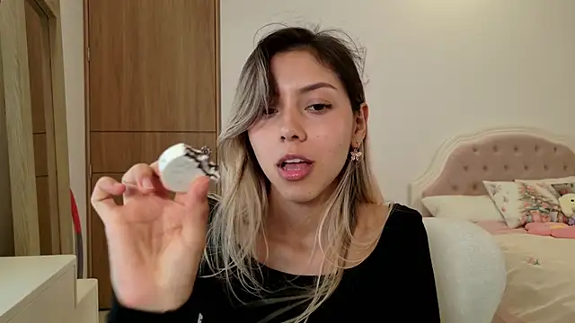 Sensualtease online show from 12/13/24, 03:38