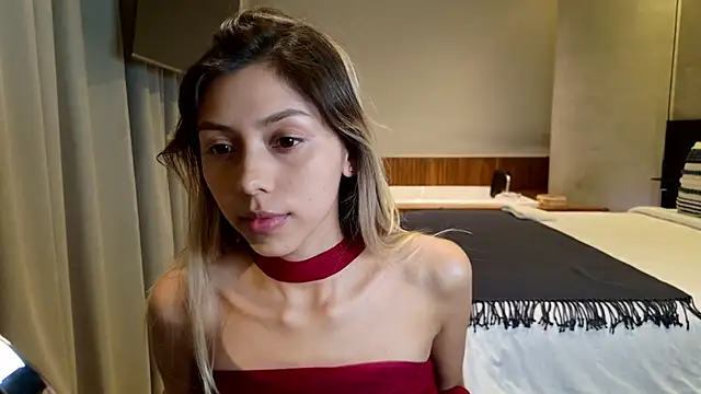 Sensualtease online show from 12/22/24, 02:17