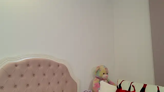 Sensualtease online show from 01/04/25, 04:44