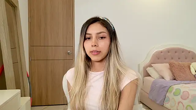 Sensualtease online show from 01/31/25, 11:24